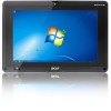 Oferte Acer Iconia W500
