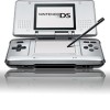 Oferte Nintendo DS