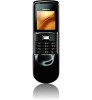 Oferte Nokia 8800 Sirocco
