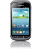 Oferte Samsung Galaxy Xcover 2