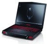 Oferte Alienware M17x