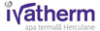 ivatherm