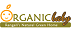 OrganicBaby