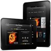 Oferte Kindle Fire HD
