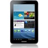 Oferte Samsung Galaxy Tab P5100