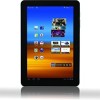 Oferte Samsung Galaxy Tab P7100