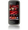 Oferte Nokia 5230
