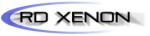Utilizator okazii: RDXenon Utilizator okazii RDXenon