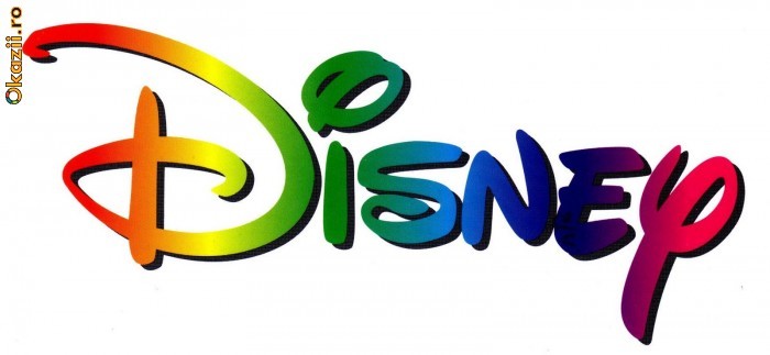 DVD Desene animate dublate romana Disney filme Oscar 4 RON foto mare DVD Desene animate dublate romana Disney filme Oscar 4 RON foto mare