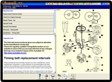 Fiat Ecu Scan Keygen Torrent