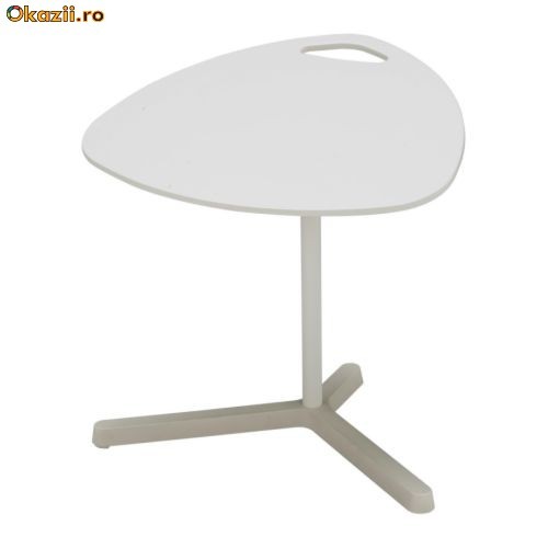 Masa laptop Ikea foto mare Masa laptop Ikea foto mare