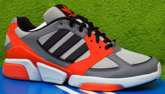 adidas zx 750 de vanzare