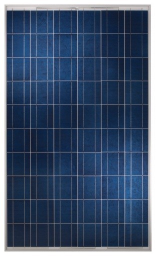 Cel mai mic pret ! ! ! Panou Solar Fotovoltaic 235W foto mare Cel mai mic pret ! ! ! Panou Solar Fotovoltaic 235W foto mare
