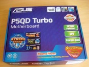 Инструкция