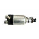 Solenoid electromotor Aro,Tractor U445 foto mare Solenoid electromotor Aro,Tractor U445 foto mare