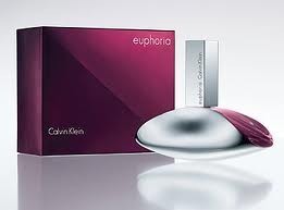 Parfum de firma - 38 RON - Calvin Klein Euphoria Woman EDP - 100 ml foto mare Parfum de firma - 38 RON - Calvin Klein Euphoria Woman EDP - 100 ml foto mare