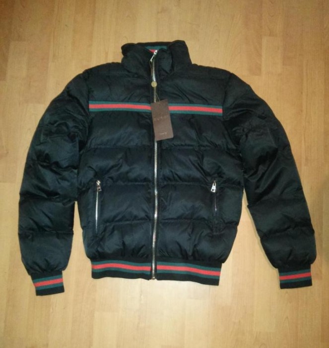 NOU!!!GEACA GUCCI BARBATI MODEL TOAMNA-IARNA 2013! foto mare NOU!!!GEACA GUCCI BARBATI MODEL TOAMNA-IARNA 2013! foto mare