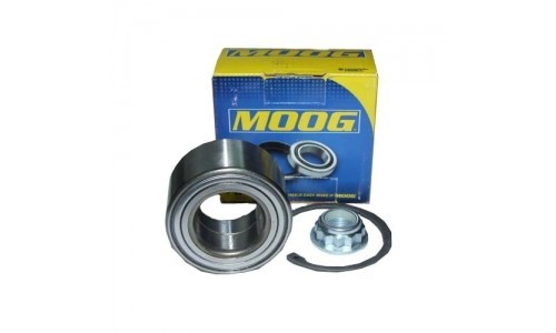 Rulment roata fata GOLF 4 AUDI A3 AUDI TT VW BORA-510003B1 foto mare Rulment roata fata GOLF 4 AUDI A3 AUDI TT VW BORA-510003B1 foto mare