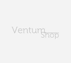 BEKO Cuptor Electric Incorporabil Beko Oim25501x_N A 65L 3100W Inox foto mare BEKO Cuptor Electric Incorporabil Beko Oim25501x_N A 65L 3100W Inox foto mare