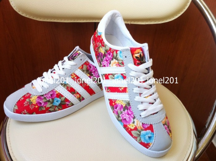 adidas gazelle 21 adidas gazelle 21