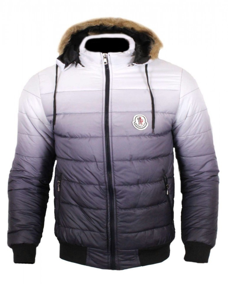vand embleme moncler vand embleme moncler